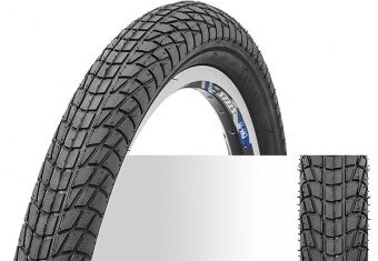 Покрышка 20"Chao Yang 20х2,125 H-537 620073