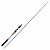 Спиннинг SALMO ELITE JIG 28  2,3м  4152-230