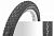 Покрышка 18"Seyoun 18х2.125 SY-B027 620203