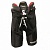 Шорты х/к BAUER VAPOR 3X INT 1060577