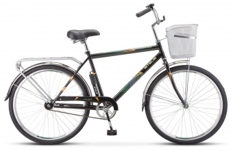 Велосипед 26" Navigator-200 Gent Z010