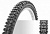 Покрышка 26"Kenda K-816 26х2,10 620175