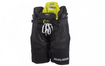Шорты х/к BAUER SUPREME 3S PRO INT S21 1058604
