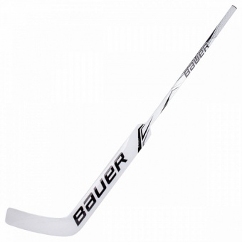 Клюшка вратаря BAUER GSX S20 SR P31 1061655