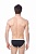 Плавки мужские Arena SPOTLIGHT jr brief