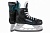 Коньки хоккейные BAUER X-LP SR 1058938