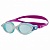 Очки для плавания Speedo Futura Biofuse Flexiseal жен.8-11314