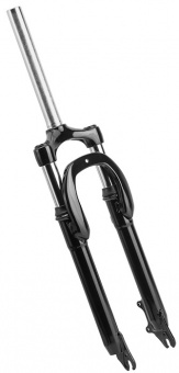 Вилка безрезьбовая 26" 1/8" Диск L-226мм XDS-3868D 110213