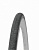 Покрышка 24"WD 24х1 3/8 P-1179