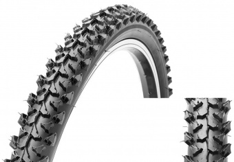 Покрышка 12"+камера INNOVA IA-2005 12x2.1/4 (080046)