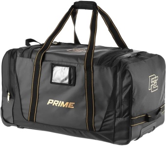 Баул хоккейный Prime 3.0 с колёсами