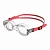 Очки для плавания Speedo Futura Classic Jr 8-10900