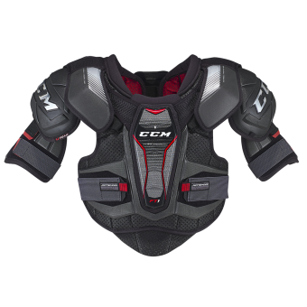 Нагрудник Хок CCM JetSpeed FT8 SR