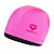 Шапочкa для плавания Arena Smart Cap JR 004410