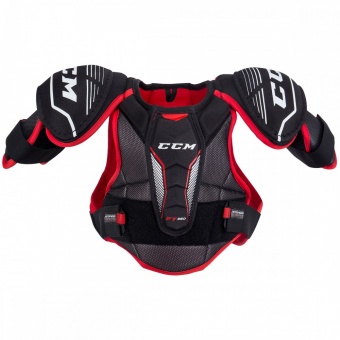 Нагрудник Хок CCM JetSpeed 350 JR