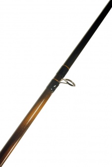 Фидер DAIWA "Exceler Feeder" 11669-395