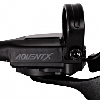 Шифтер SL-M9505-R Microshift 10ск