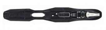 Крепления IFP FISCHER Compact STEP-IN S62019