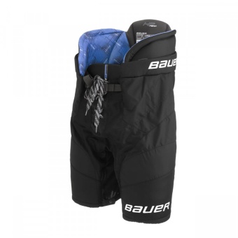 Шорты х/к BAUER HP PERF SR S24 1063707