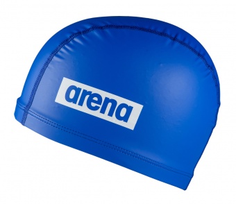 Шапочкa для плавания Arena Light Sensation ll 002382 102