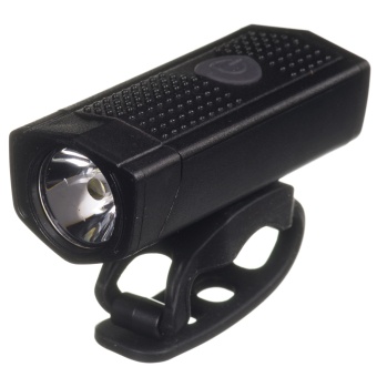 Фонарь передний BC-FL1616 USB X98541