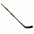 Клюшка BAUER NEXUS PERFORMANCE YT GRIP S22 1060228