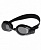 Очки для плавания Arena Zoom Neoprene 92279/55