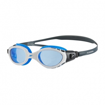 Очки для плавания Speedo Futura Biofuse Flexiseal 8-11315