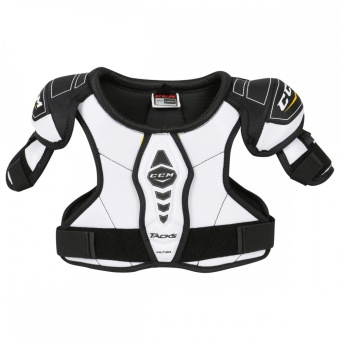 Нагрудник Хок CCM ULTRA TACKS YT