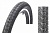 Покрышка 20"Chao Yang 20х2,125 H-596 30720596
