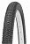 Покрышка 27,5"WD 27,5х1,95 W-2030 TT