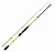 Спиннинг LUCKY JOHN Progress JIG V2 2,34