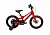 Велосипед 16" FALCON BIKE Mild