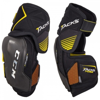 Налокотник CCM JetSpeed FT8 JR