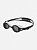 Очки для плавания Speedo Hydropure JR 8-12672
