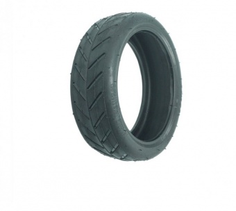 Покрышка  8" 8 1/2х2 A-3041 КСИОМА 307083041