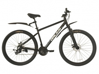 Велосипед 29" ORLAN WING Shift 3.0