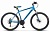 Велосипед 26" Десна-2610 MD F010