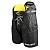 Шорты х/к BAUER SUPREME MACH SR S23 1061911