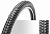 Покрышка 20"Chao Yang 20х2,125 H-597-2 620099/30720597