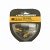 Фитинги HFA314 для Shimano Dura