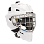 Вратаря Шлем CCM AXIS F5 SR