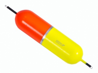 Поплавок полиуретан. SALMO PU 513 30.0 (живцовый)