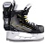 Коньки хоккейные BAUER SUPREME M40 JR S24 1063307