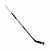 Клюшка BAUER NEXUS E3 JR GRIP S22  1059855