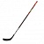 Клюшка BAUER VAPOR S23 YOUTH GRIP 20 1061718