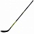 Клюшка FISCHER CT950 SR GRIP SQR STICK H10419