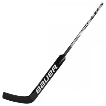 Клюшка вратаря BAUER X2.5 S19 SR P31 1054742