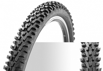 Покрышка 26"Seyoun 26х2.10 SY-B024 (620092)