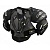 Нагрудник Хок BAUER SUPREME M5 PRO INT S23